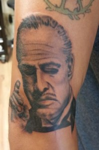 vito-corlione-the-godfather-mafia-harrisburg-steelton-area-portrait-black-and-grey-tattoo-aj-weaver-rayzor-tattoos-www-rayzortattoos-com