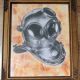 diving-helmet-portait-tattoo-harrisburg-artist