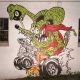 racing-rat-garage-graffiti-artist-hershey