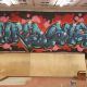 shred-shed-skatepark-graffiti-artist-harrisburg