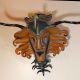 custom-art-leather-mask-artist