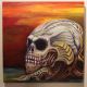 alien-skull-acrylic-painting-tattoo-artist