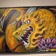 chinese-dragon-acrylic-painting-tattoo-artist