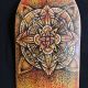 mandella-artwork-tattooing-broken-skateboard