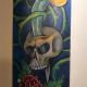 skateboard-artist-harrisburg-tattoo-art-steelton