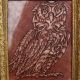 steampunk-owl-tattoo-artist-lemoyne-mechanicsburg