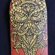 steampunk-owl-tattoo-skateboard-graphic-ray-young
