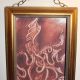 steampunk-squid-tattoo-art-camp-hill