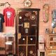 steampunk-vault-door-tattoo-artist-hershey