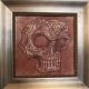 sugar-skull-tattoo-art-harrisburg-hershey