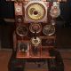timepiece-steampunk-clock-sculpture-salvage-harrisburg