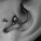 body-piercing-tattoo-harrisburg-hershey