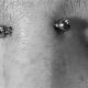 bridge-body-piercing-harrisburg-linglestown