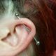 camp-hill-piercing-industrial-ear-piercing