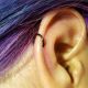 cartilage-piercing-steelton-camp-hill-ear