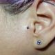 conch-piercing-dermal-implant-industrial-surface