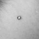 dermal-piercing-tattoo-harrisburg-pennsylvania