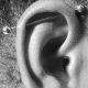ear-cartilage-industrial-scaffold-piercing