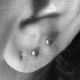 ear-lobe-body-piercing-harrisburg