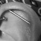 forward-helix-industrial-body-piercing