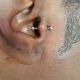 harrisburg-piercing-cartilage-camp-hill