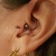 harrisburg-piercing-ear-cartilage-bar-ring