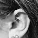 harrisburg-piercing-ear-conch-cartilage