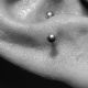 helix-anti-tragus-ear-lobe-piercing