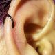 helix-piercing-camp-hill-alternative-tattoo