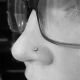 hershey-nostril-nose-body-piercing-tattoo