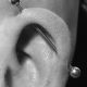 industrial-body-piercing-tattoo-harrisburg