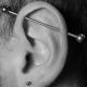 industrial-ear-body-piercing-harrisburg