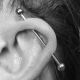 industrial-scaffold-piercing-harrisburg-camp-hill