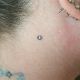 jeweled-dermal-implant-body-piercing