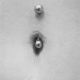 navel-piercing-harrisburg-love-different