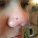 nose-stud-piercing-camp-hill