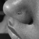 nostril-body-piercing-hershey-tattoo