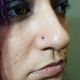 nostril-piercing-harrisburg-nose-stud