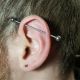 piercing-industrial-ear-stud-harrisburg