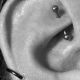 rook-helix-ear-cartilage-piercing