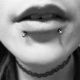 snakebites-lip-labret-body-piercing