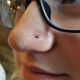 steelton-nose-stud-piercing-mechanicsburg