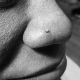 steelton-nostril-piercing-love-harrisburg