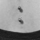 surface-chest-body-piercing-harrisburg