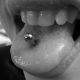 tongue-piercing-harrisburg-beautiful-love