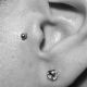 tragus-body-piercing-harrisburg-tattoo