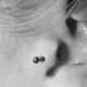 tragus-body-piercing-love-alternative