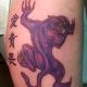 custom-color-old-school-tattoo-traditional-harrisburg-pa-central-717-rayzor-tattoos-steelton