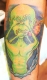 alien-tattoo-see-hear-speak-no-evil-tattoo-tattoos-rayzor-tattoos-razor-717-custom-ray-young-color