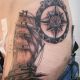 classic-nautical-tattoo-artist-new-cumberland